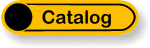 Catalog