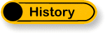 History