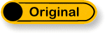 Original