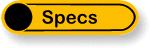 Specs