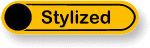 Stylized