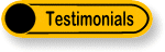 Testimonials